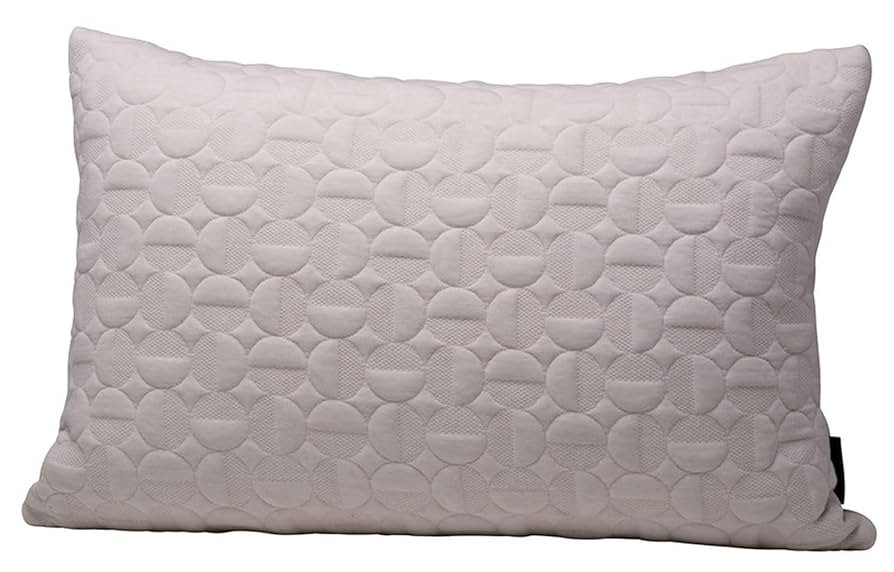 Amazon.co.jp: フリッツ・ハンセン 【日本正規品】 クッション